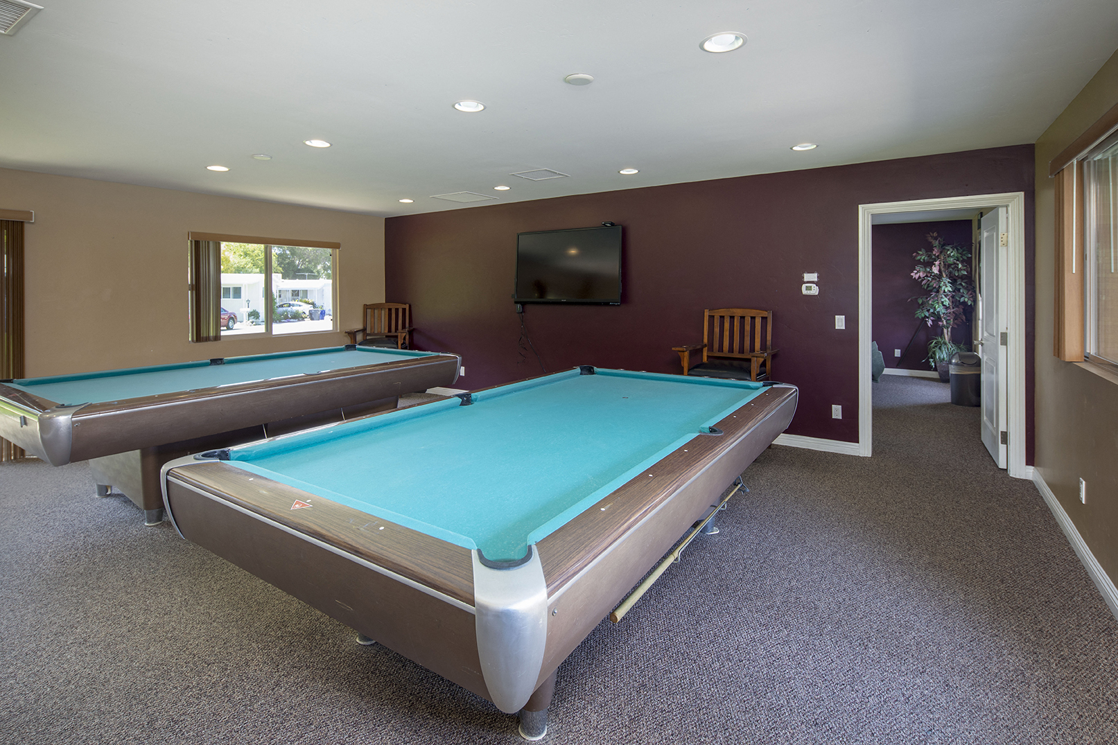 Camerons Mobile Estates Apartments, 8712 N. Magnolia Avenue, Santee, CA RentCafe